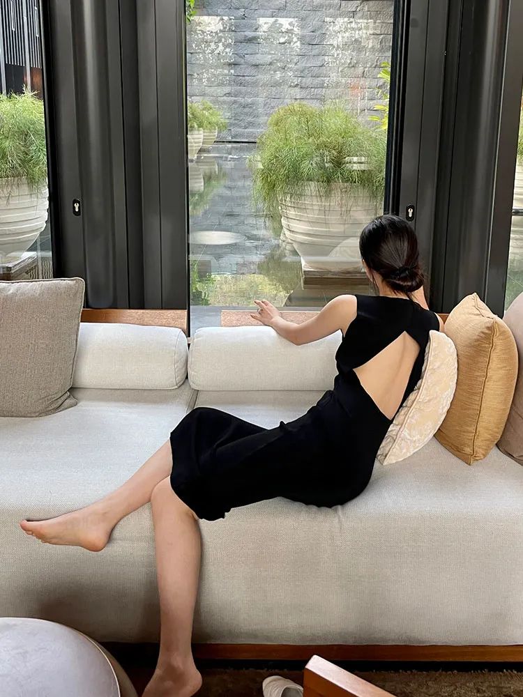 淘宝女装平价高级选择哪个,淘宝女装哪个质量好又好看