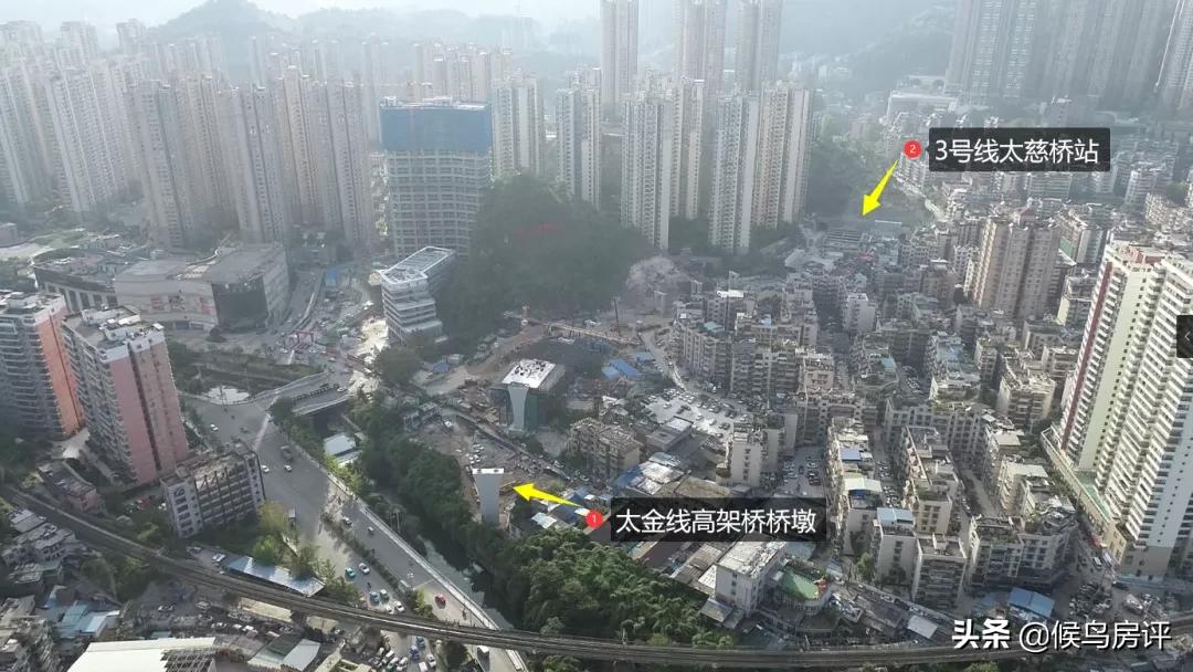 贵阳当前热搜,贵阳今日热搜榜