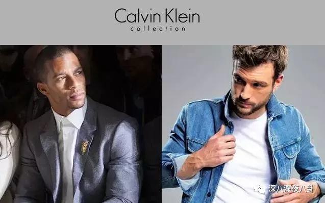 顶流生子瓜,这回轮到他?