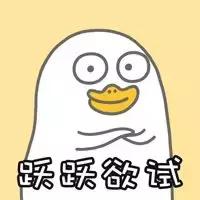 is语音兼职骗局如何追回钱,通过is语音的网络兼职是真的吗