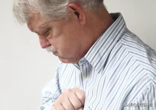 科普日锦囊——新一轮连阴雨来了，注意防范“雨天病”！