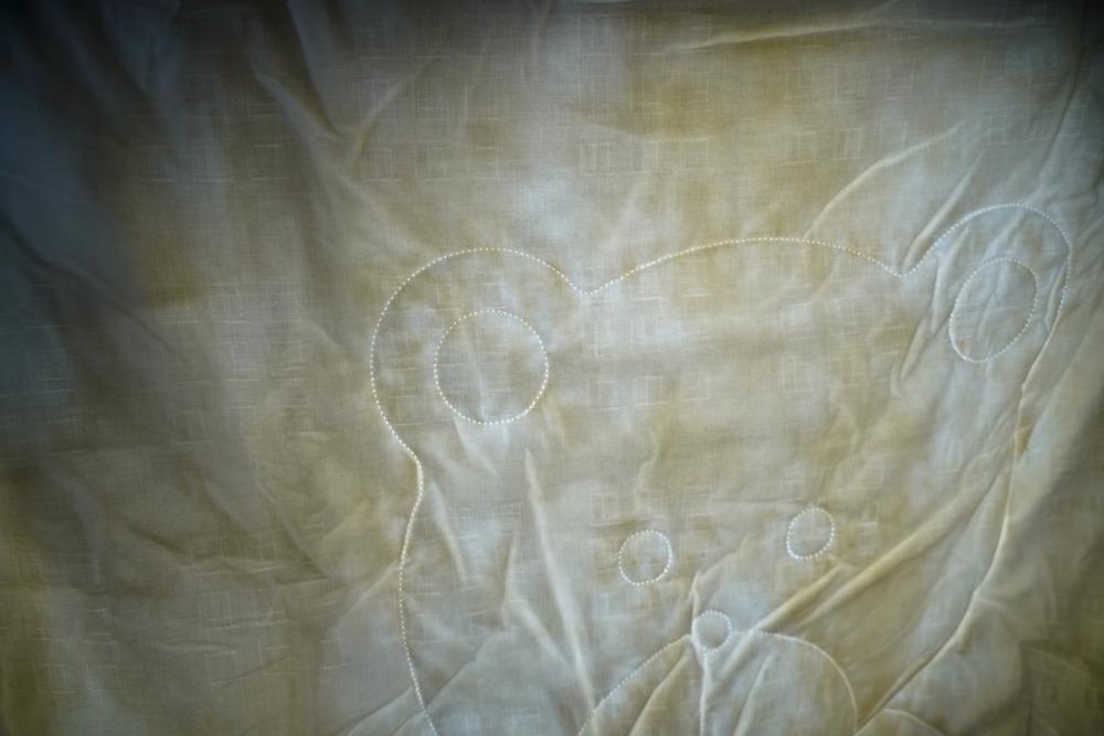 儿童春夏防踢被十大品牌,儿童全棉防踢被