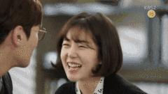 用韩语撩妹,用韩语撩女生