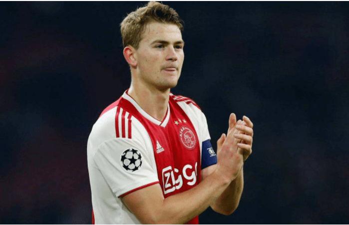 皇马银河战舰第三代,第三代银河战舰