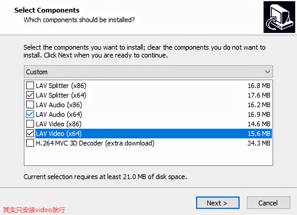 屏幕没有使用hdr的选项,买了hdr的显示器