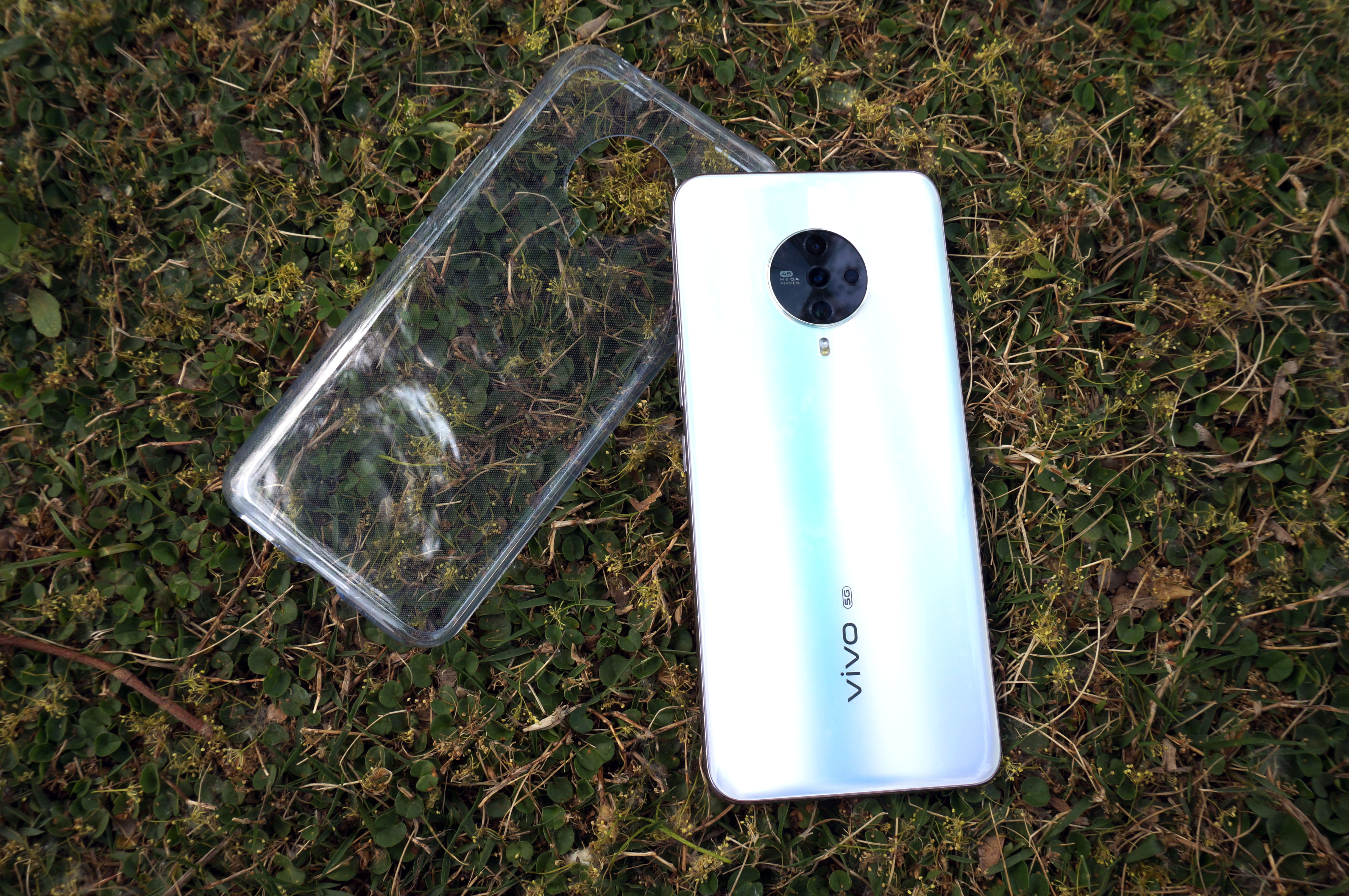 消费者视角分析,vivos6值得入手吗