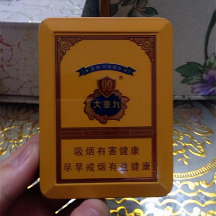 小县城垄断暴利行业,小县城造假烟