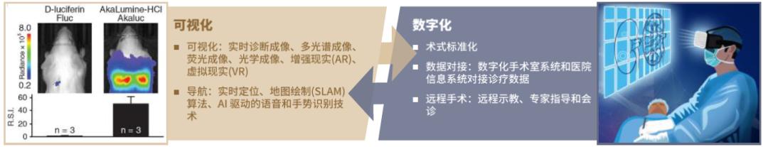 中金机器人,中金切粒机