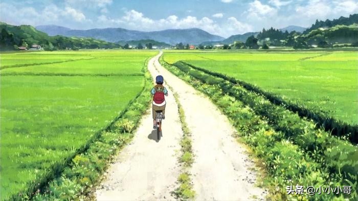 河童之夏语录,河童之夏人性才是隐藏的真相