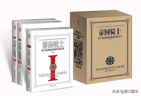 空战之王马尔塞尤,马尔塞尤空战战术