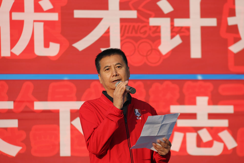 重庆高新区校园足球赛事,重庆高新区小学生足球锦标赛