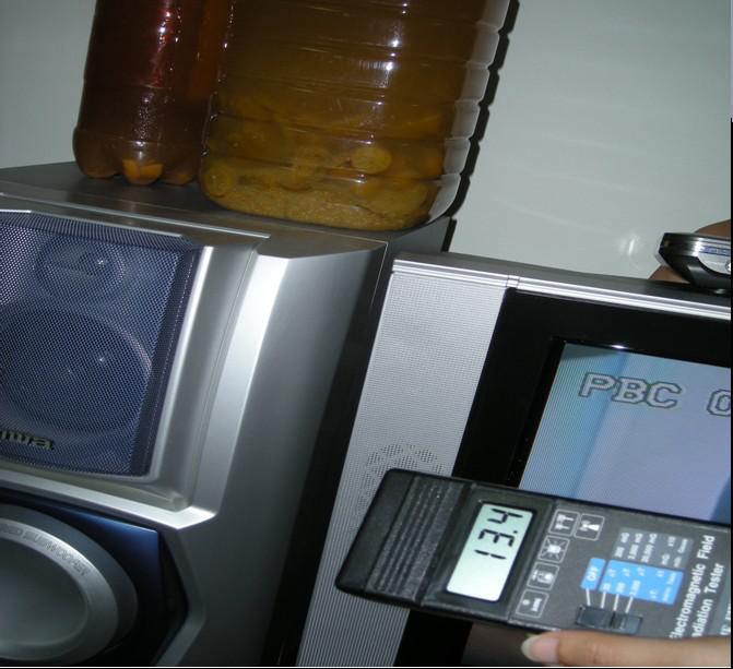 环保酵素制作堆肥的方法,自制酵素拖地