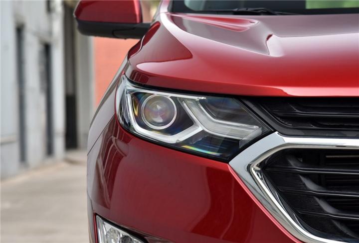 国产探界者和北美探界者,探界者在美国哪款销量高