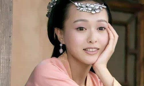 魔君之女仅排第四，为何花千骨能位列榜首？