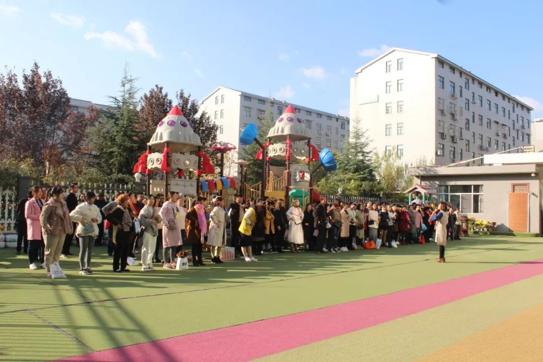 格林童话亲子乐园富顺,格林童话亲子乐园成都