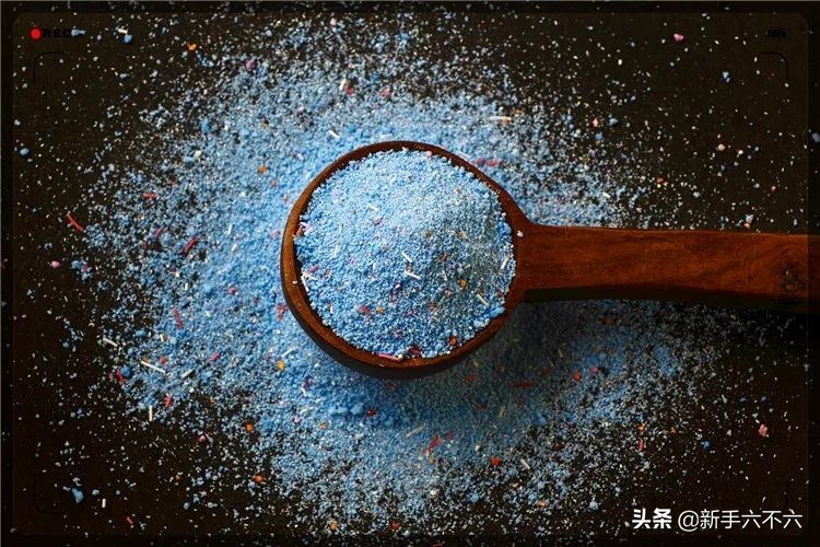 农村有什么好的创业项目加工厂,适合农村的创业小加工厂