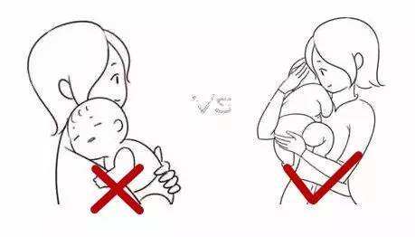 宝宝哭闹胀气会不会更严重,十个月婴儿晚上腹胀哭闹怎么办