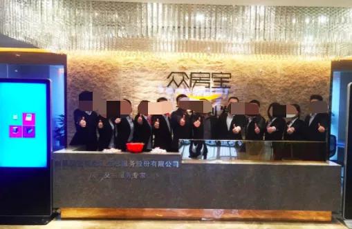 福建近日发生过什么事件,福建最近发生事件