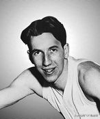 奈史密斯名人堂巡礼系列之1959