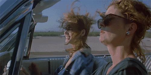 3月低价机票,4月份山西特价机票价格