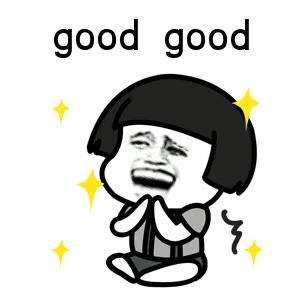 如何优雅放一个无声的屁,如何放一个优雅的屁