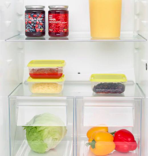 ikea宜家百元,宜家最值得入手五十件实用商品