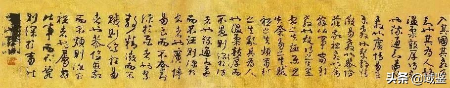 古代各帝王艺术画,中国古代帝王绘画