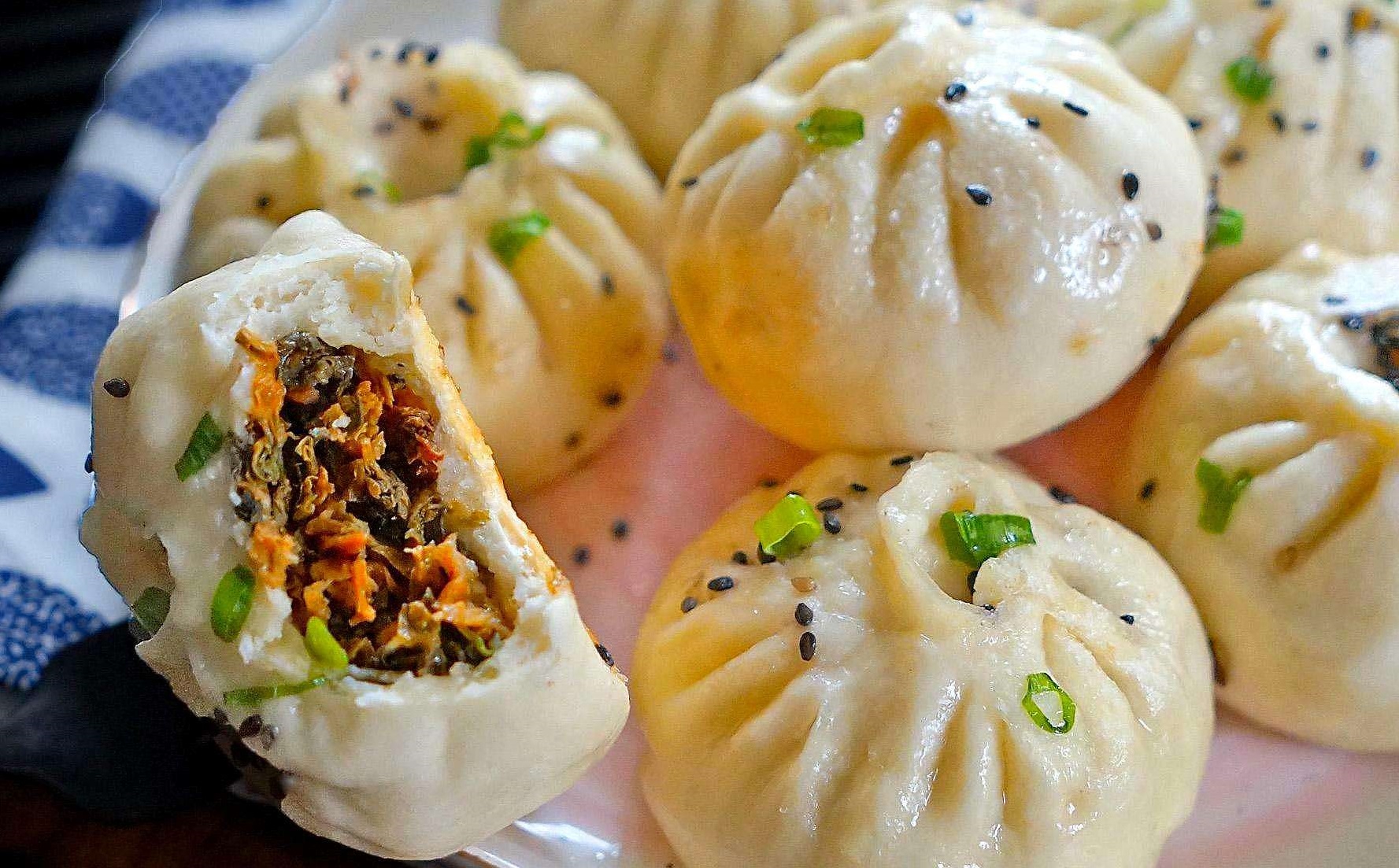 一年赚十万的早餐店还要做下去吗,月入10万的早餐店生意