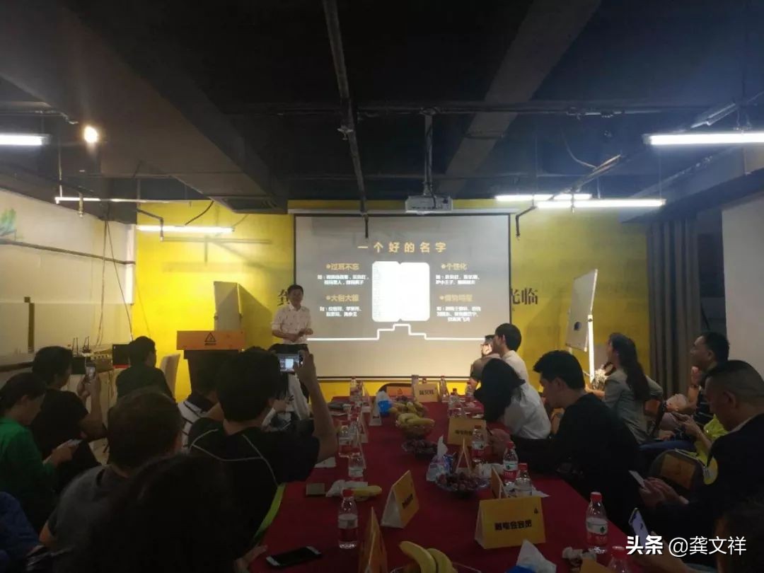 微商个人ip短视频,微商个人ip