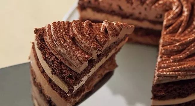 从味蕾上享受北海道的独特美食,重拾味蕾北海道香脆牛乳威化饼