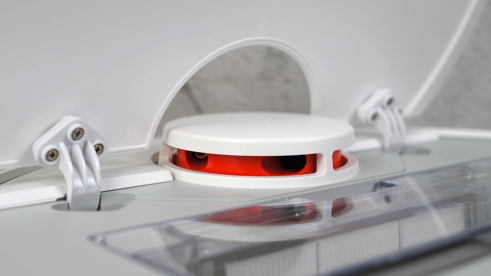 双11全屋家电,双11全屋家电必备清单