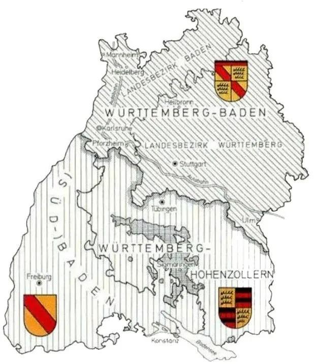 法拉利的跃马与保时捷的跃马,法拉利跑车和保时捷比谁快