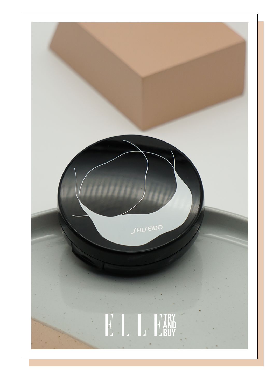 十大网红气垫测评,10款火爆气垫的试用测评