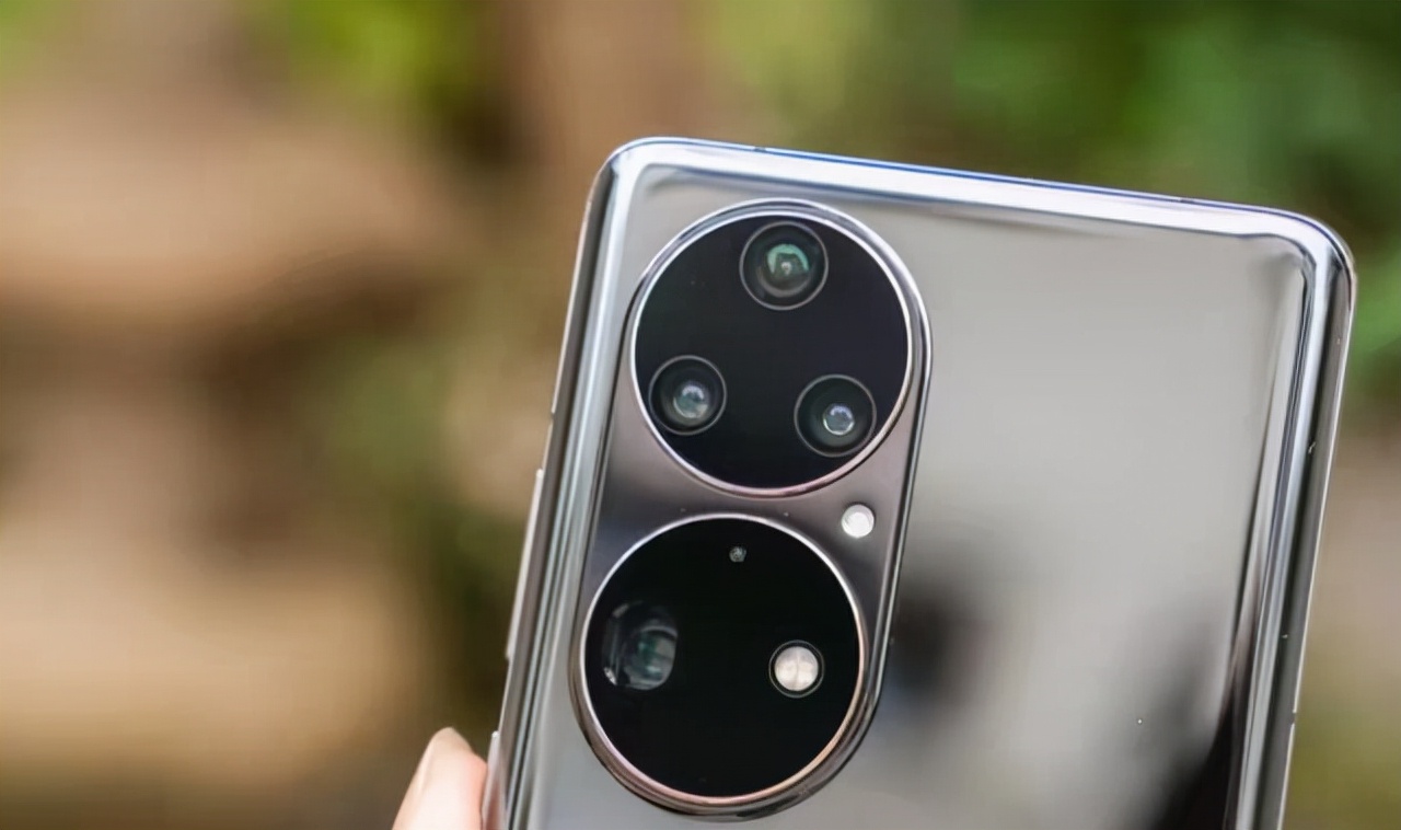 曾经与小米华为齐名的国货手机,酷派曾经发布的手机