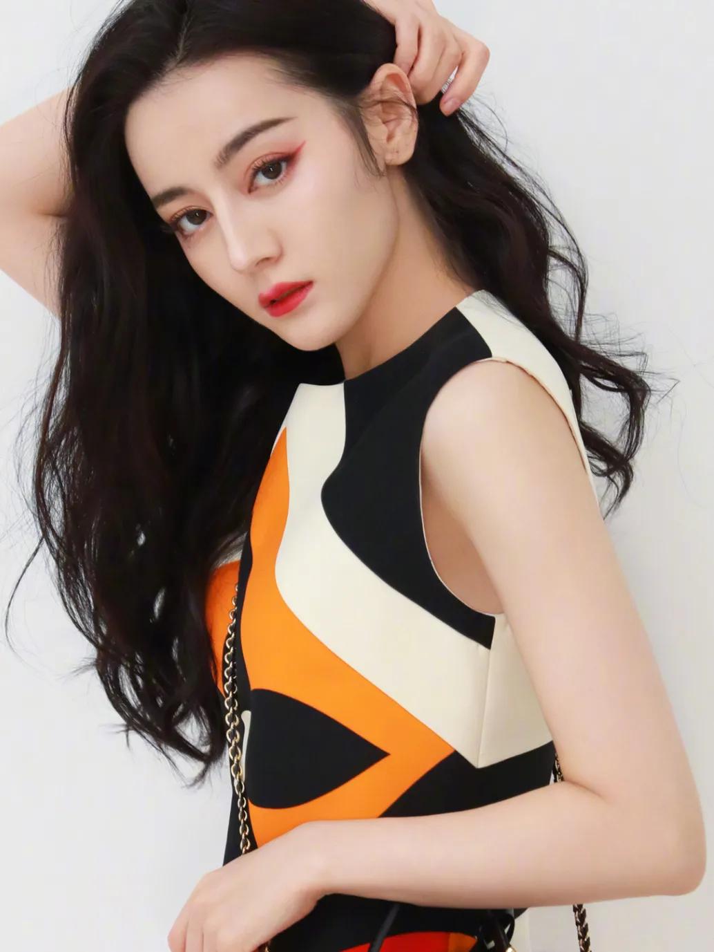 鼻子决定人的尺寸,生活中最好看的鼻子是什么