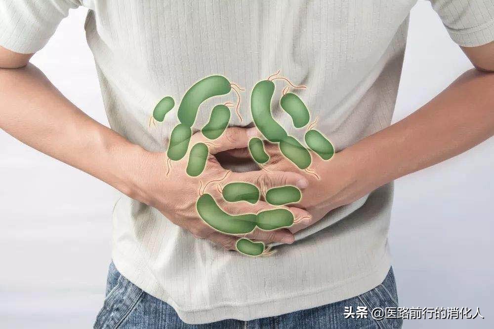 消化科萎缩性胃炎肠化生,萎缩性胃炎属于消化科吗