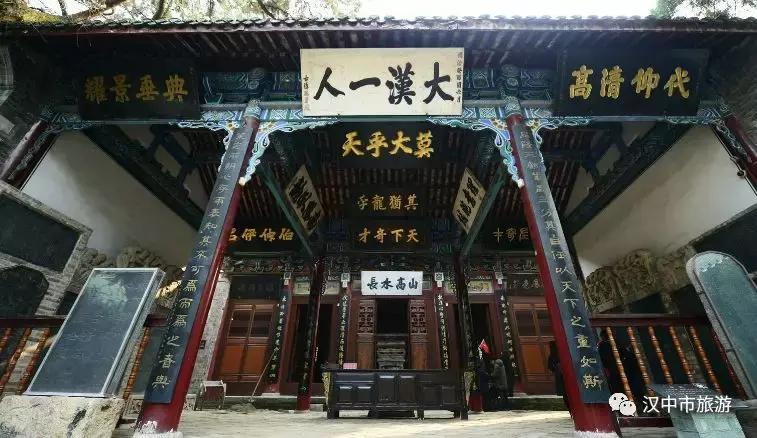 <html>
<head><title>502BadGateway</title></head>
<body>
<center><h1>502BadGateway</h1></center>
<hr><center>nginx</center>
</body>
</html>
<!--apaddingtodisableMSIEandChromefriendlyerrorpage-->
<!--apaddingtodisableMSIEandChromefriendlyerrorpage-->
<!--apaddingtodisableMSIEandChromefriendlyerrorpage-->
<!--apaddingtodisableMSIEandChromefriendlyerrorpage-->
<!--apaddingtodisableMSIEandChromefriendlyerrorpage-->
<!--apaddingtodisableMSIEandChromefriendlyerrorpage-->
