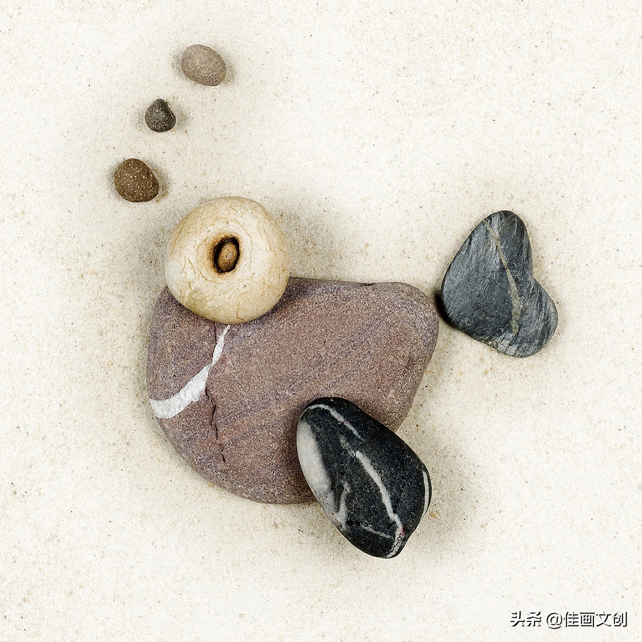 装饰画饰品生产基地,荣耀佳画家居玄关装饰画旗舰店