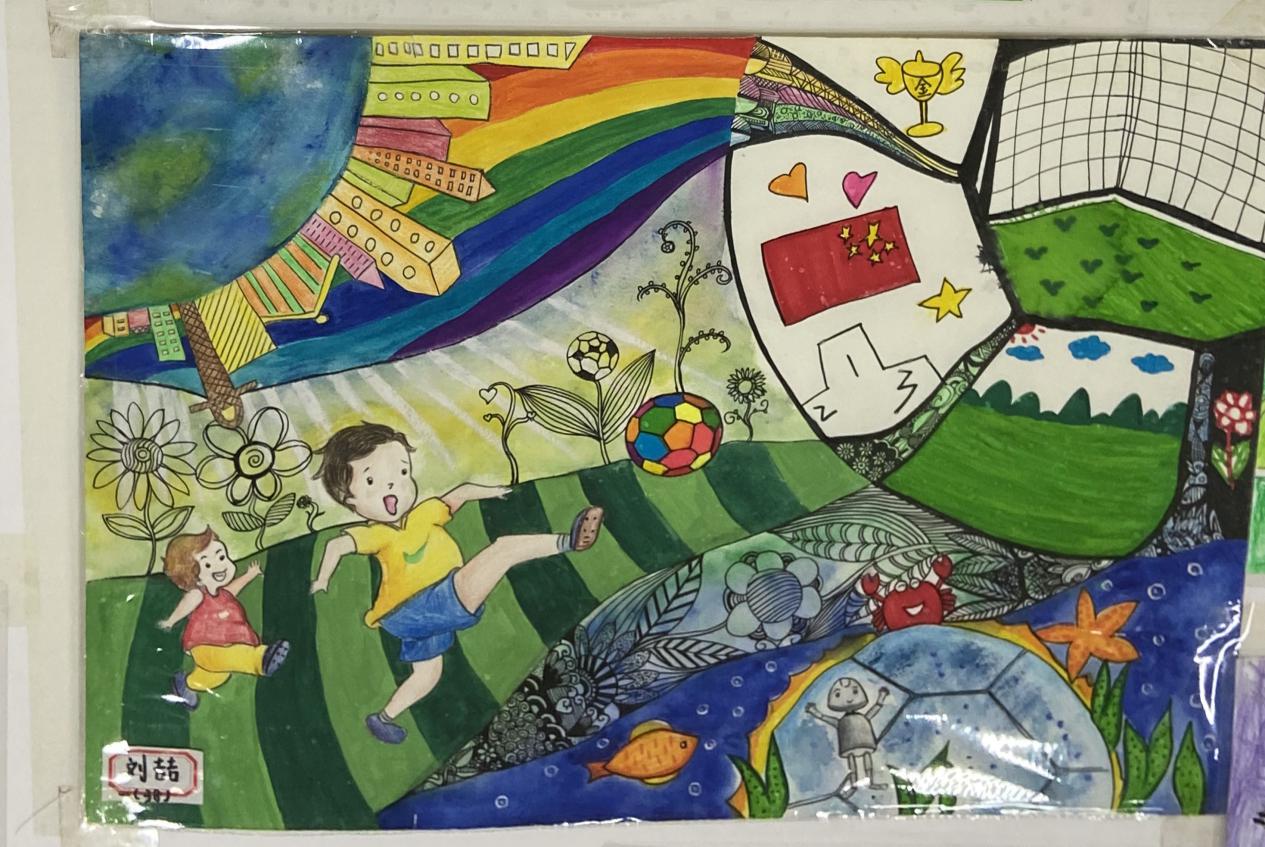 郴州四十七完小运动会,郴州市第十二完全小学运动会