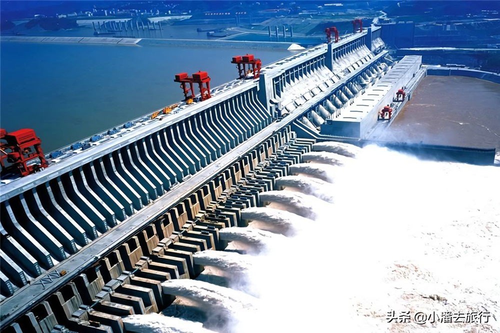 长江维多利亚5号游轮卖了吗,维多利亚5号游轮