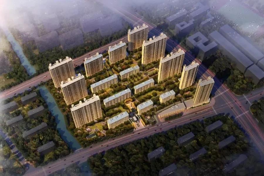 昆山浦西玫瑰园首付价格段,浦西玫瑰园首付价格段