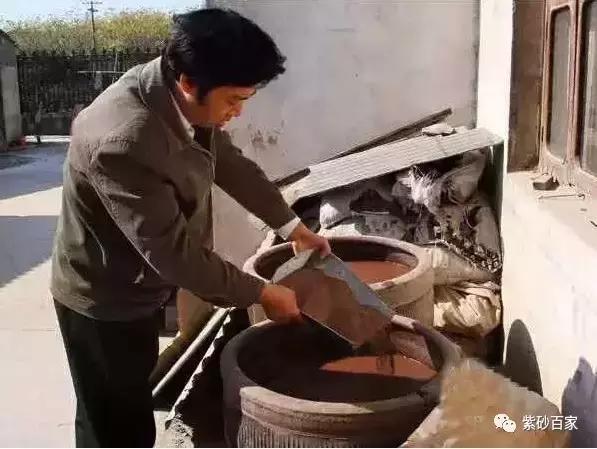 一般多少钱可以买到真正的紫砂壶,现在真正的紫砂壶多少钱