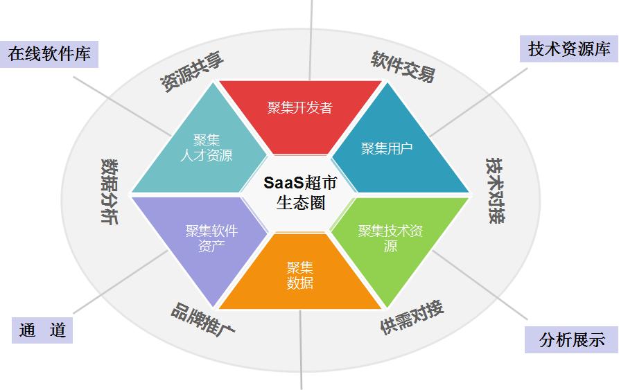 麦达数字股价历史行情,麦达数字为什么下跌了