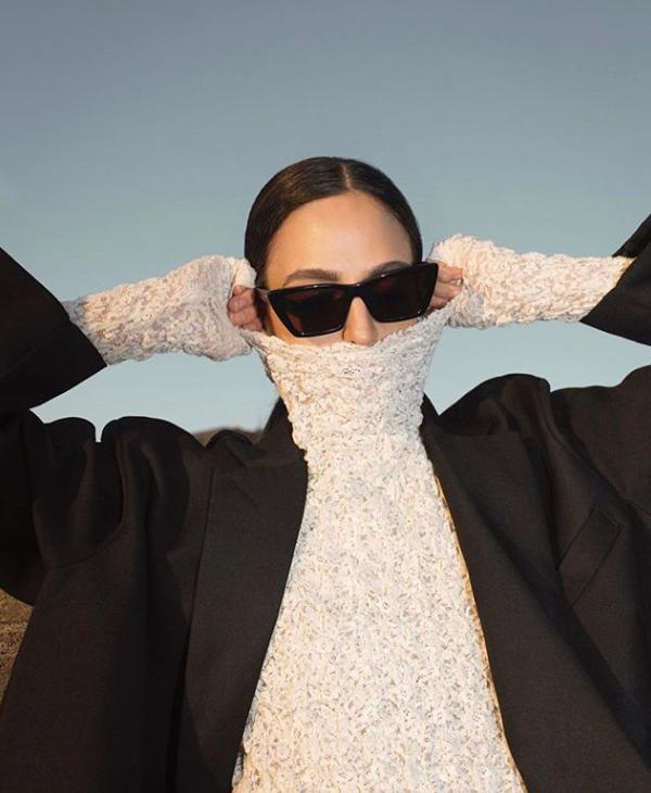 zara和hm哪个值得买,Zara和HM品牌分别什么价位