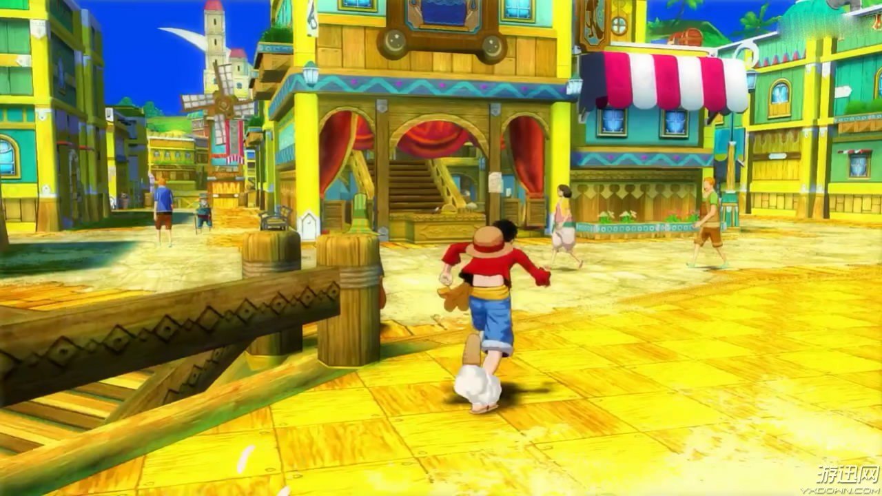 能玩switch游戏的手机模拟器推荐,安卓手机switch模拟器游戏测试