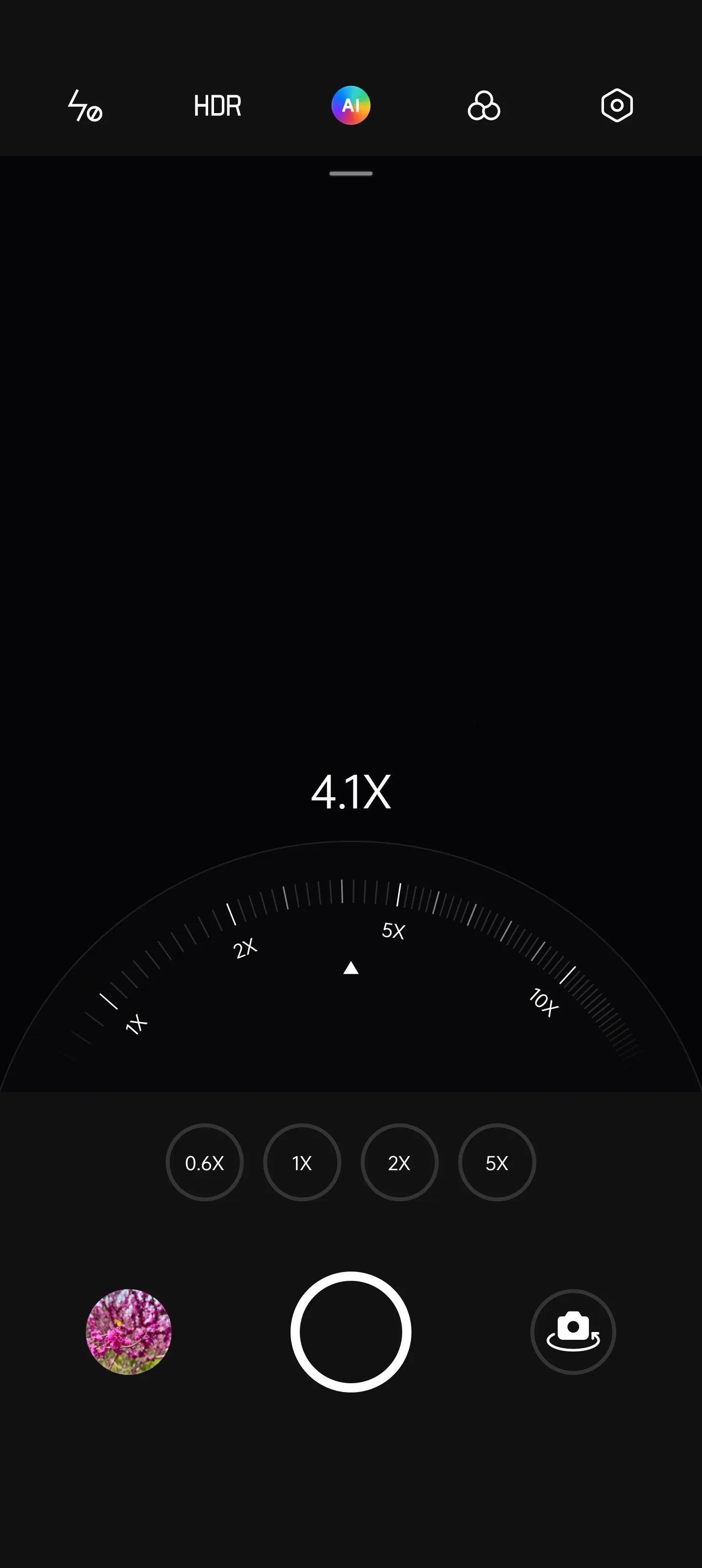 oppofindx3与三星s21,oppofindx3和三星s21哪个拍照好