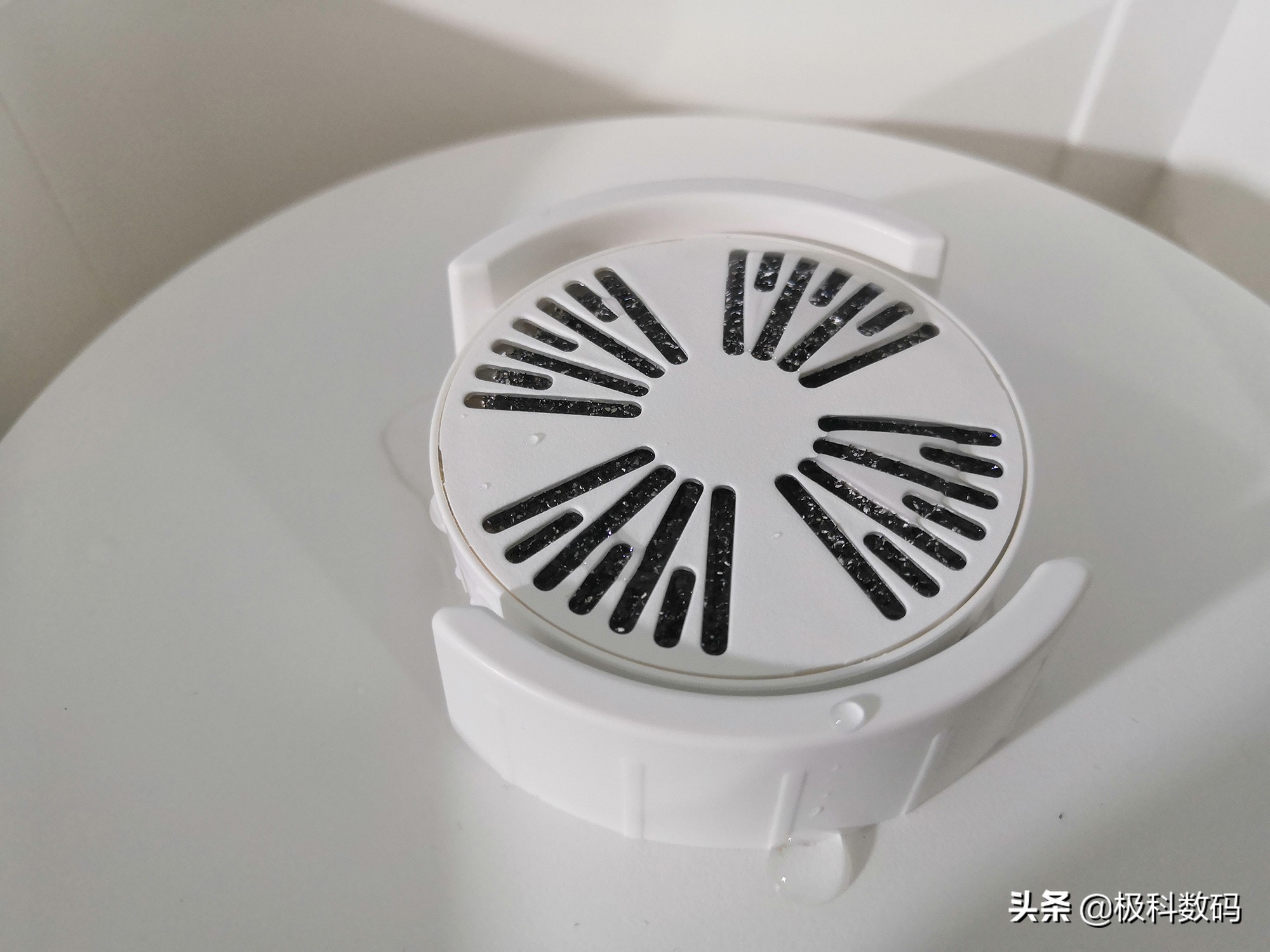 舒乐氏无雾加湿器怎么清洗,舒乐氏蓝海无雾加湿器效果怎么样