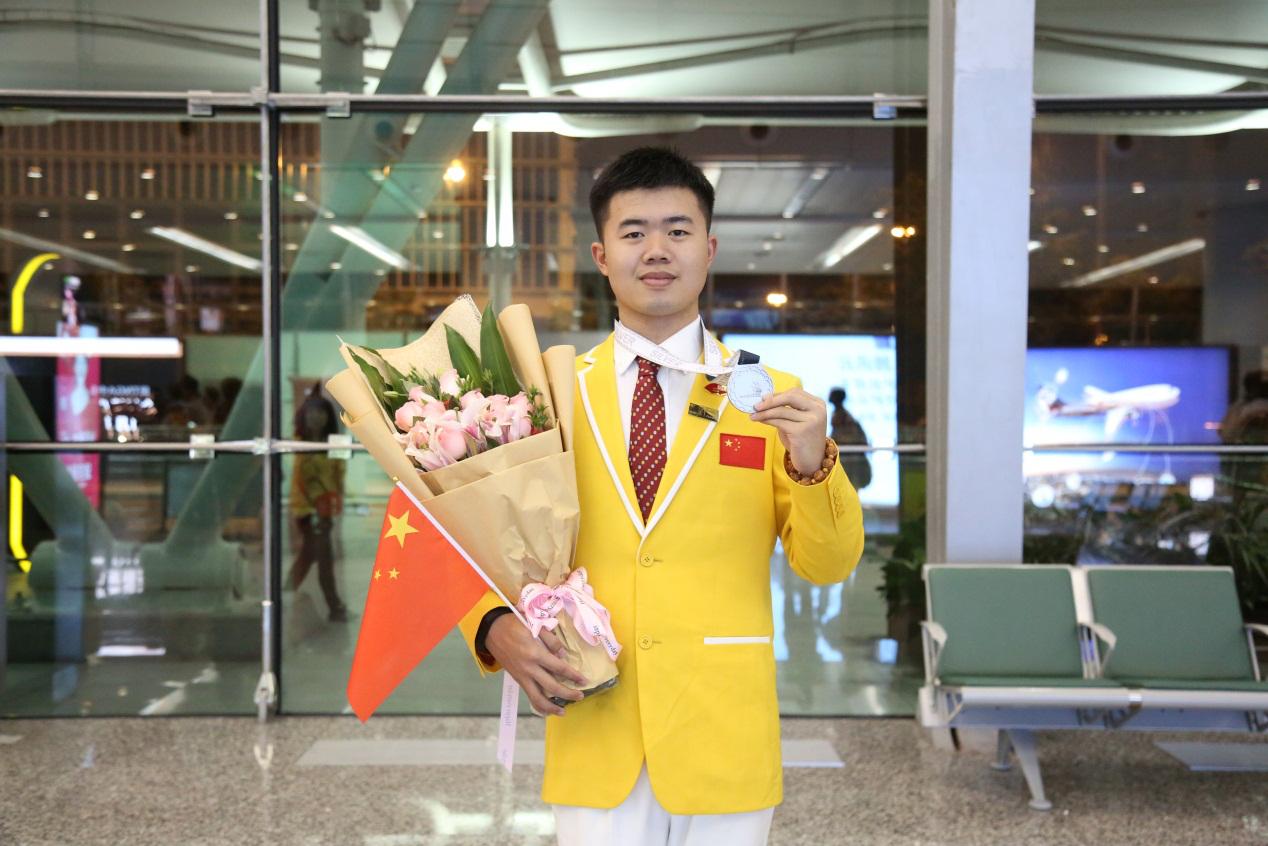 广州广播电视大学,广州市广播电视大学