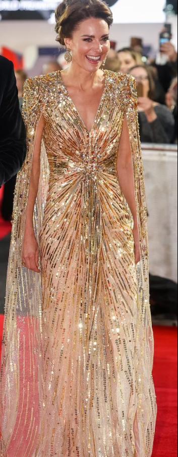 英国真人秀女星凯特,惊艳的好莱坞女明星合集