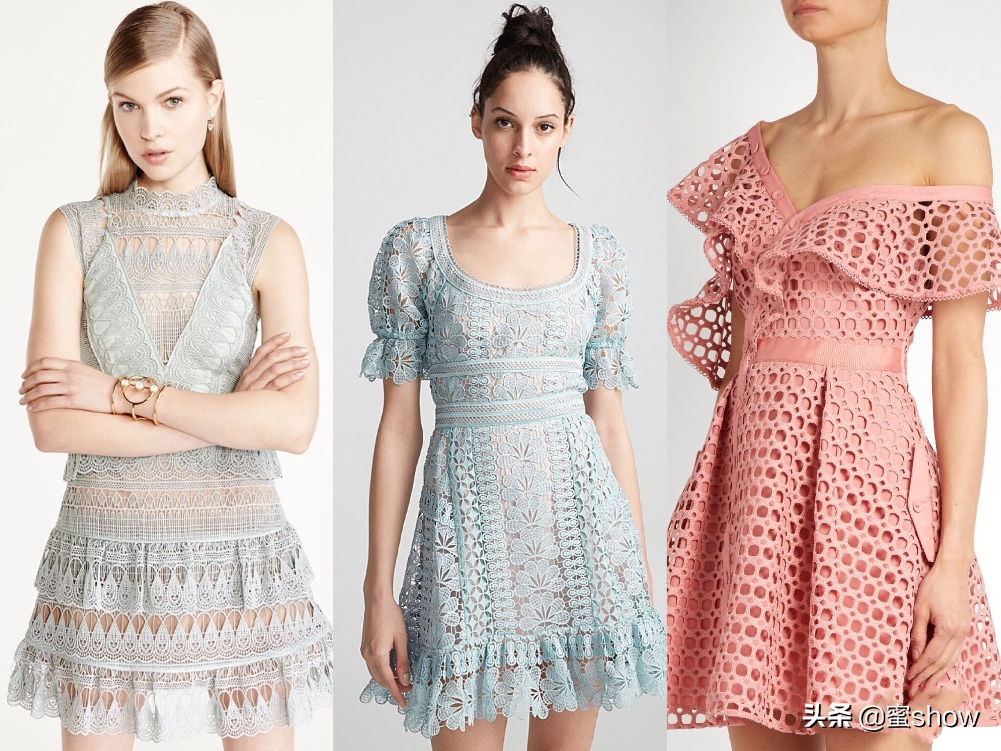 lily女装品牌属于什么档次的品牌,40-50岁高档女装品牌真丝连衣裙